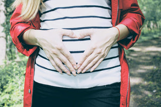 Best Pillow For Pregnancy Hip Pain