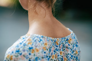 How Long Should A Stiff Neck Last?