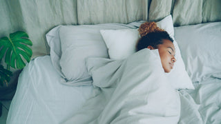 How To Relieve Hip Pain and Fibromyalgia