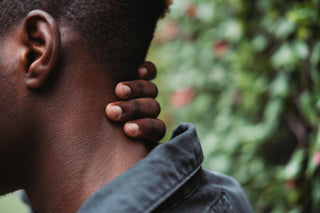 How To Sleep With Cervical Spondylosis