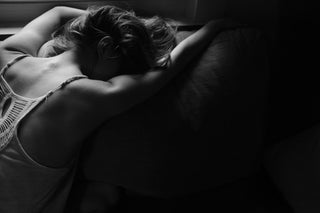 Best Sleeping Positions For Back Pain