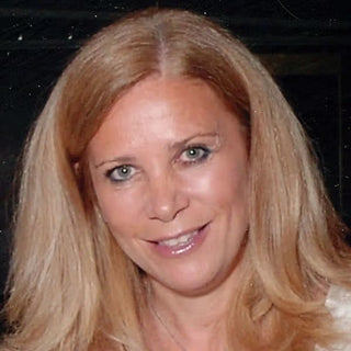 Author Bio Sophie King