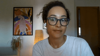 Sleeping with Chronic Pain: Why Nights Feel Harder Than Days