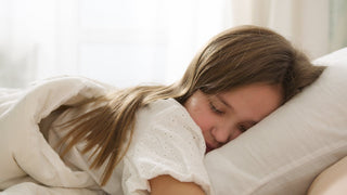 What Is the Best Pillow For Hypermobility?