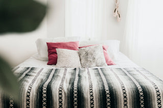 Is Your Pillow Causing Your Neck Pain?