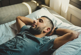 How To Choose The Best Anti-Snore Pillow