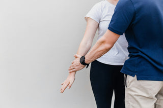 Alexander Technique For Back Pain: The Key Points