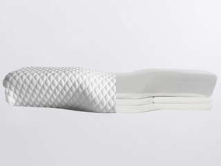 Adjustable Pillows: Comfort And Support For Better Sleep