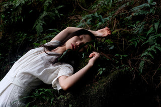 How To Keep Your Shoulders Down While Sleeping