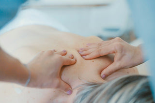 How To Sleep Better With Arthritis In Your Hip Or Back