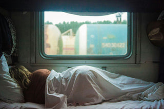 How To Relieve Hip Pain From Side Sleeping