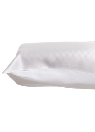 Do Anti Wrinkle Pillows Actually Work?