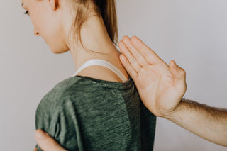 How To Relieve Ear Pain When Sleeping On Side