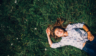 Best Sleeping Positions For Hypermobility
