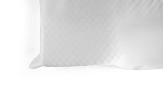 Best Cooling Pillow For Hot Flushes