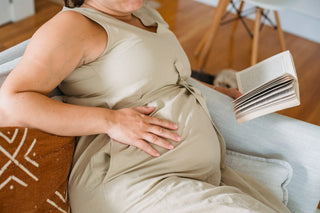 Body Pillows: What Are They & Are They Any Good?