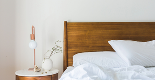 Groove Pillow vs Simba Pillow Comparison: Finding the Best Pillow For You