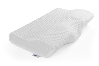 7 Benefits Of Memory Foam Pillows