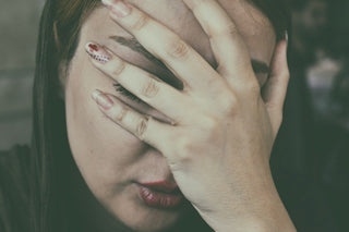 How To Sleep During Menopause