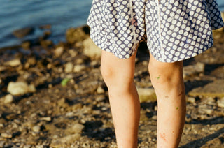 How To Sleep With Arthritis Knee Pain