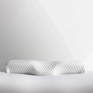 Groove Vs Dosaze Comparison: Finding The Best Pillow For You