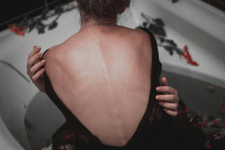 How To Sleep Better With Fibromyalgia
