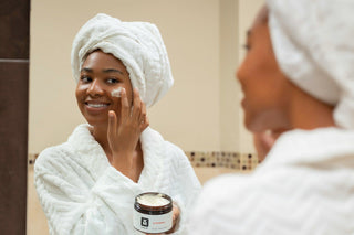 How To Sleep To Stop Wrinkles