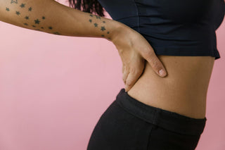 How To Sleep With Uneven Hips