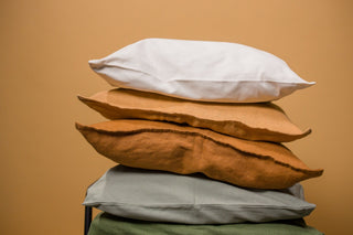 Best Pillow for Tall Side Sleepers