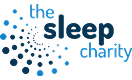 The Sleep Charity