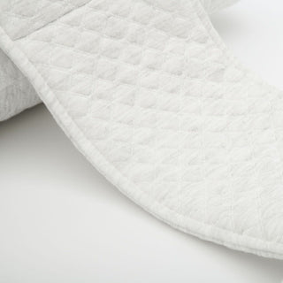 Groove® Adjustable Side-Support Pillow