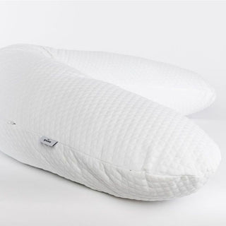 The Groove® Body Pillow