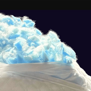 The Groove® Body Pillow