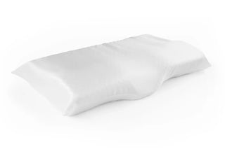 Groove® Cooling Tencel Pillowcase