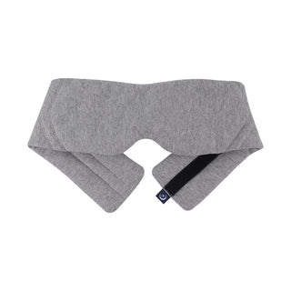 Groove® Wraparound Cotton Sleep Mask