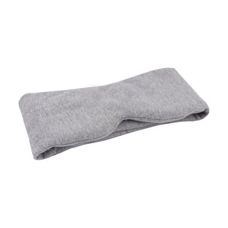 Groove® Wraparound Cotton Sleep Mask