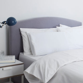 Groove® 100% Cotton Pillowcase