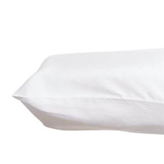 Groove® 100% Cotton Pillowcase