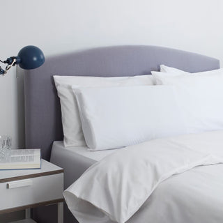 Groove 100% Cotton Pillowcase 2-Pack