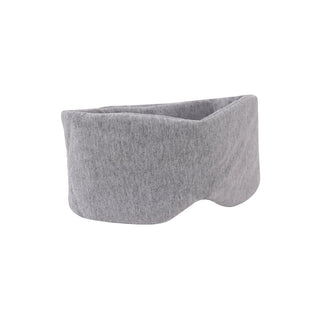 Groove® Wraparound Cotton Sleep Mask