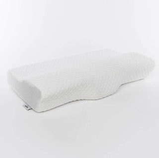 The Groove® Adjustable Memory Foam Pillow 2.0