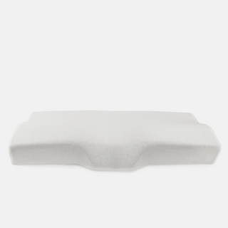 The Groove® Adjustable Memory Foam Pillow 2.0