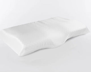 Groove® Skincare Original Pillow & Pillowcase Set