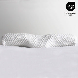 Groove® Skincare Original Pillow & Pillowcase Set