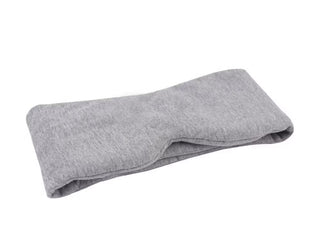 Groove® Original Sleep Essentials Bundle