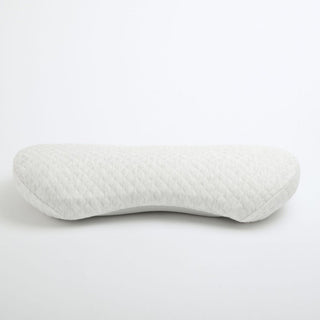 Groove® Adjustable Lumbar Pillow