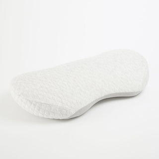 Groove® Adjustable Lumbar Pillow