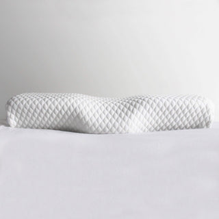 Groove® Original Sleep Essentials Bundle