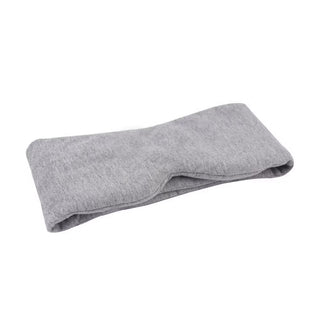 Groove® Original Sleep Essentials Bundle