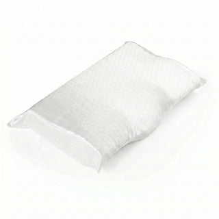 Groove® Air Cooling Pillowcase